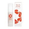 amanakura Herbs Milk 30ml