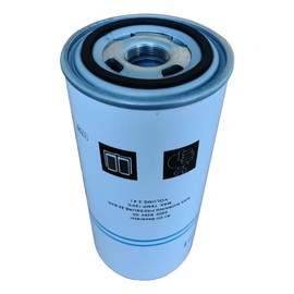 2202929400 2202929450 BSTOAIR Oil Separation Filter is Suitable for air Compressor Maintenance and Replacement Parts