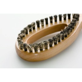 Kojitto cleaning shop hairball tori brush