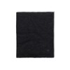 Buff Merino Fleece Unisex Adult Neck Warmer