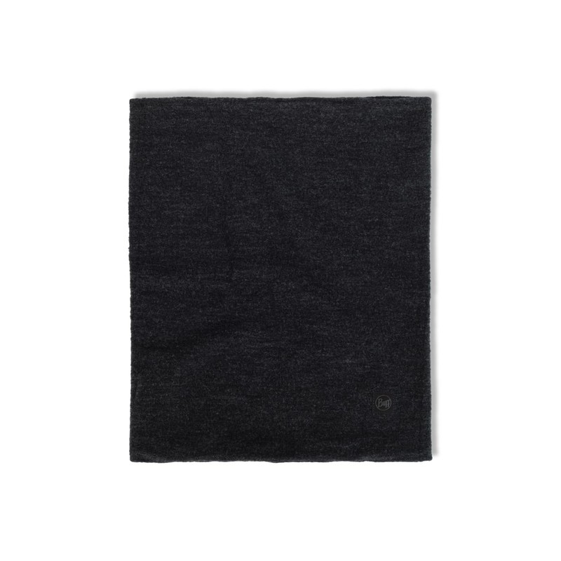 Buff Merino Fleece Unisex Adult Neck Warmer