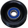 Continental 49106 Accu-Drive Pulley