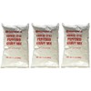 Morrrison's Country Style Gravy Mix - 3 x 1.5 lb