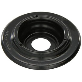 Optimal F8-5580 Spring Cap