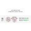 Dr. Belta A Cleansing Gel Sebum-removing problematic skin water-soluble cleanser