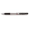 Cello Technotip Ball Pen Set - Pack of 10 (Black)