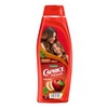 Caprice Shampoo Naturals Manzana de 760 ml. Con Extracto de
