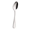 Eternum, F26012-000000-B01012, Anser Coffee Spoon (Box of 12)
