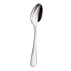 Eternum, F26012-000000-B01012, Anser Coffee Spoon (Box of 12)