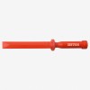 Heyco Fiberglass Reinforced Plastic Scraper, 280mm