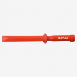 Heyco Fiberglass Reinforced Plastic Scraper, 280mm