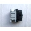 Lovato BF0910A230 9 AMP 3 pole contactor - 1 N.O.