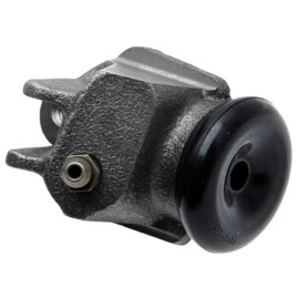 Raybestos 2 Drum Brake Wheel Cylinders Front Lower Left & Right.