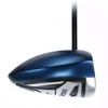 Intech Golf Illegal Non-Conforming Extra Long Distance Oversized Behemoth 520cc