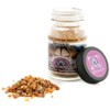 Holy Smokes Pure Resin Incense (Amber)