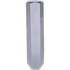KS Tools 151.2032 CLASSIC key wrench hex, short, 14mm