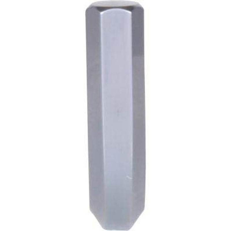 KS Tools 151.2032 CLASSIC key wrench hex, short, 14mm