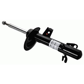 SACHS 290 236 Shock Absorber for and other applications