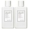 【Azelaic Acid】Tuwele Balancing GA Lotion 2-Piece Set 100 mL x