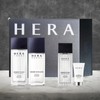 Hera Homme Basic 2-piece special set / 헤라 옴므 베이직 2종 기획 세트