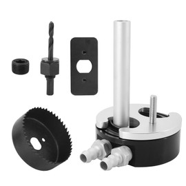 Tektall Fuel Tank Sump w/Integrated Return For for FASS for AirDog for Dodge 5.9 Cummins Ram 2500 W350 for Ford F250 F350 Powerstroke for Duramax for Che-vy