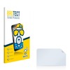 BROTECT Anti-Glare Screen Protector for Smart #1 12.8 Inch Matte