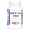 Prairie Naturals Prairie Naturals Adrenal-Force - Bovine Adrenal Cortex Gland