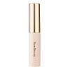 Gel Cejas Rare Beauty Brow Harmony Transparente Impermeable 8h