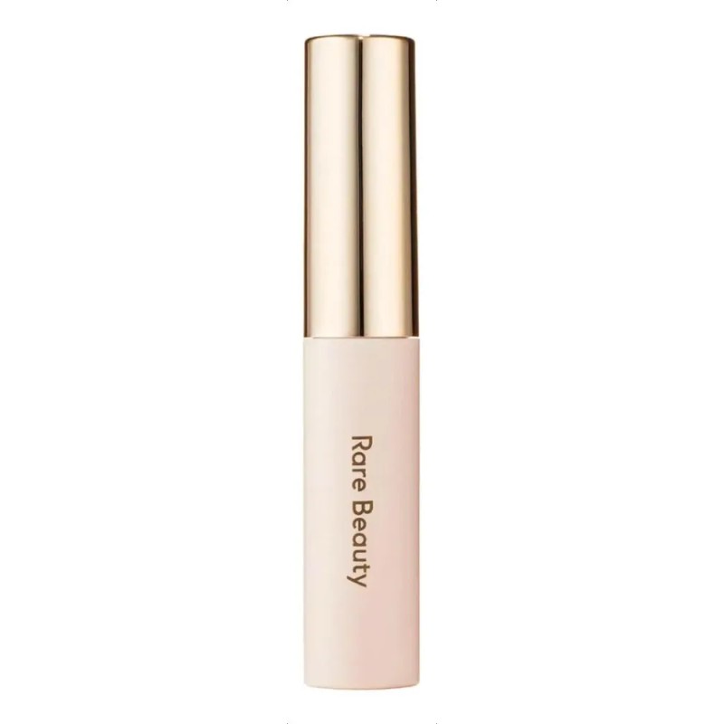 Gel Cejas Rare Beauty Brow Harmony Transparente Impermeable 8h