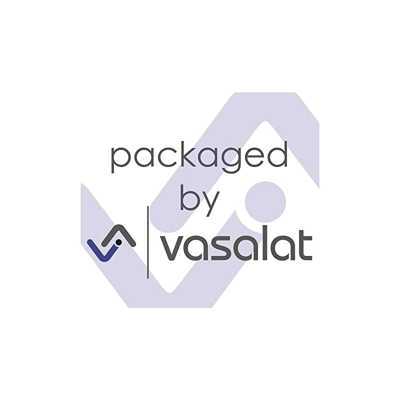 Pica Dry Refills, Multi-Use Pack of 20, Water-Soluble Refills, Graphite