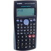 Casio FX-82ES Scientific Calculator