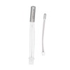 Stainless Steel 3D Printer Heater Kit NTC100K Thermistor Sensor Set