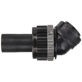 Yamaho 141131 Cirinashi Fruit Tree, S-Type (G1/4)