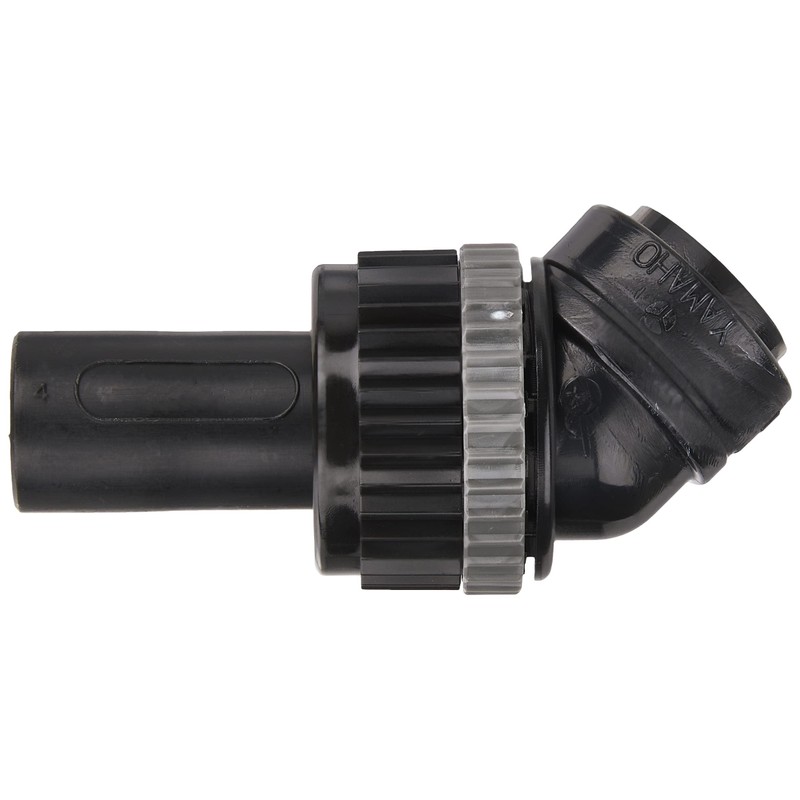 Yamaho 141131 Cirinashi Fruit Tree, S-Type (G1/4)