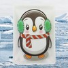 MIJOMA Hand Warmer Pocket Warmer Sets Finger Warmer Against Cold