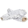 Protective Sleeves for Arms, 1 Pair Arm Oversleeves Insulated High