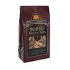 Charcoal Companion CC6061 Port Soaked Wood Chips, 88.5 Cubic Inch