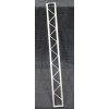 ITT TRUSS 4 ft Aluminum 6" Ladder Truss segment. Custom