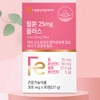 Nutrients Iron Nutrients / 영양제 철분영양제