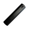Aurabeam Replacement TV Remote Control Compatible with Telefunken D55U297N4CWI TV