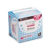 dacco (ダッコ) Maternity Pads Sweet Sweet M 10 pieces 83620