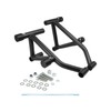 CYCBOLT Crash Cage Engine Guard Fit for MT-09 SP 2021-2025