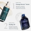 Virtue Correct Healing Oil 20ml