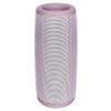 Denver Electronics Portable Bluetooth Speaker