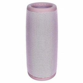 Denver Electronics Portable Bluetooth Speaker
