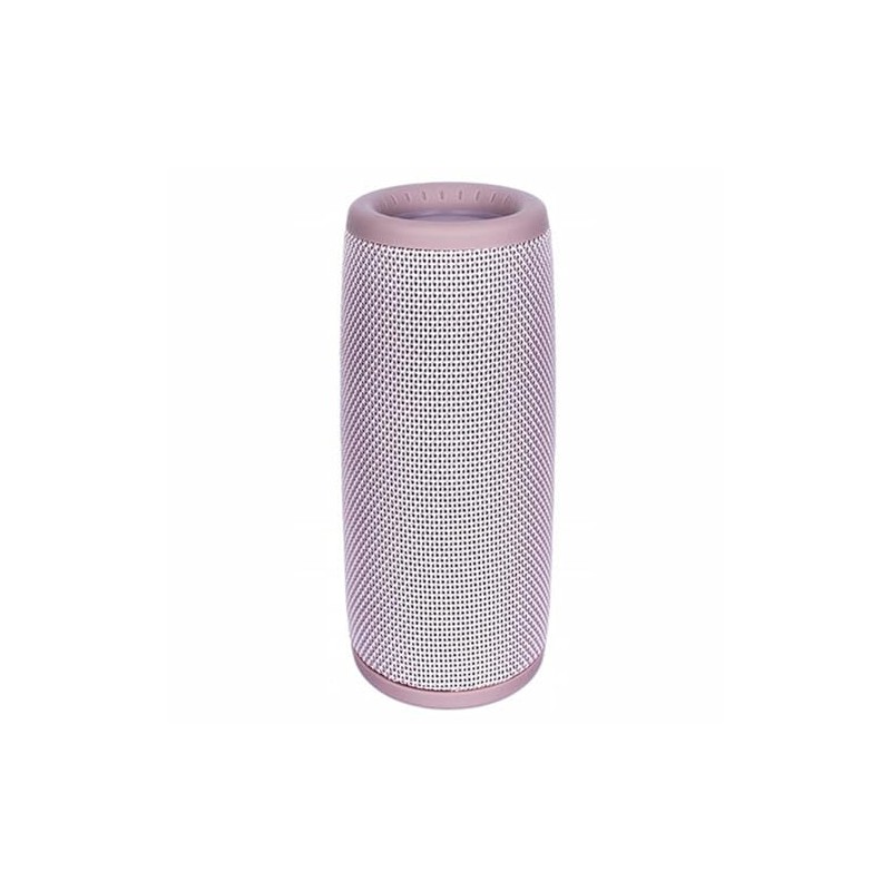 Denver Electronics Portable Bluetooth Speaker