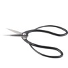 195mm High Hardness Steel Garden Bonsai Root Pruning Scissors Professional