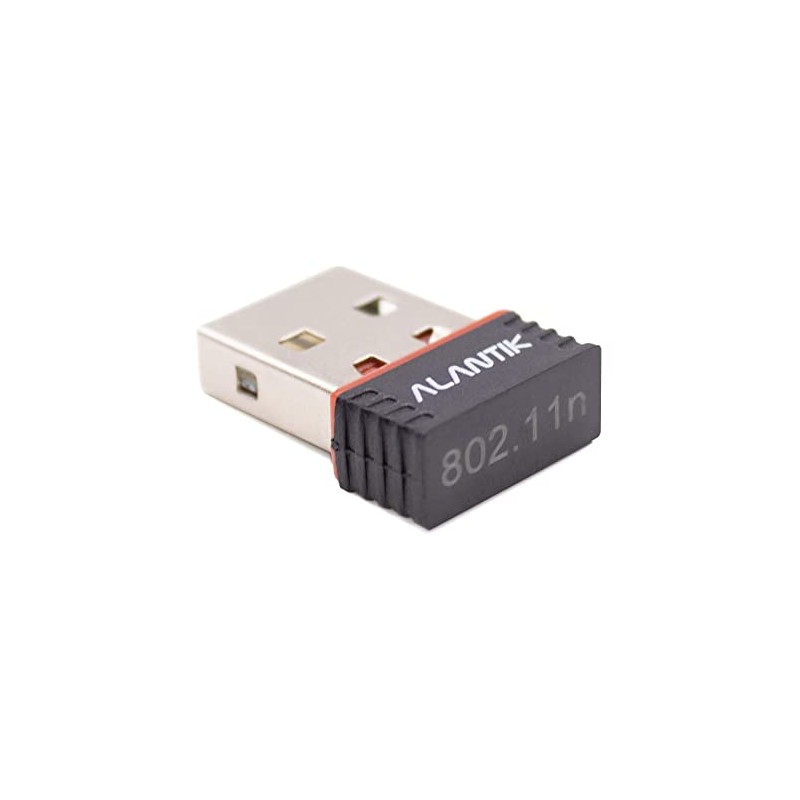 ALANTIK WiFi USB 150MBIT