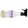 MRS. MEYER'S CLEAN DAY Multi-Surface Everyday Cleaner, Compassion Flower Scent,