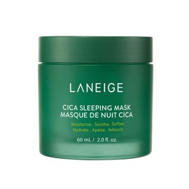 LANEIGE Laneige Cica Sleeping Mask (Mascarilla Nocturna Facial)